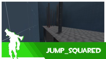 TF2 Jump_squared | wasnt terrible tbh