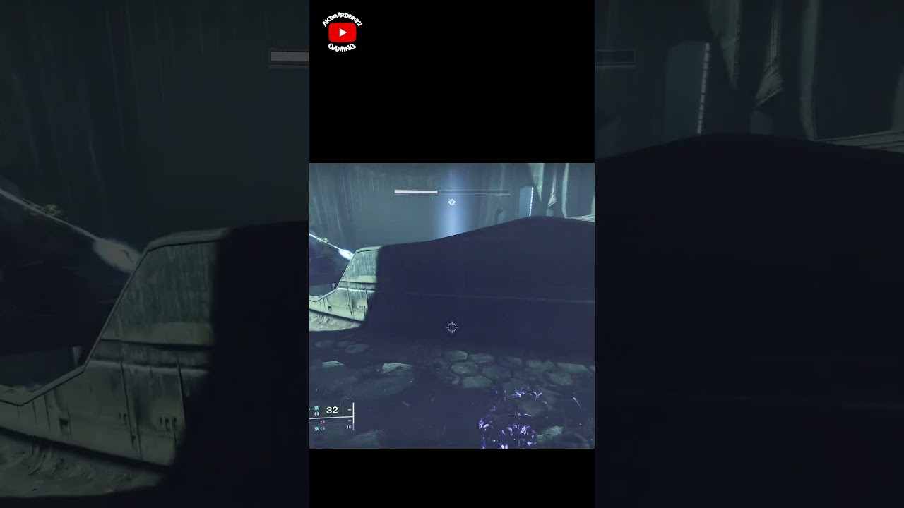 I SOLO'D CROTA ON MASTER DIFFICULTY! CROTA FINISHER CHEESE! 