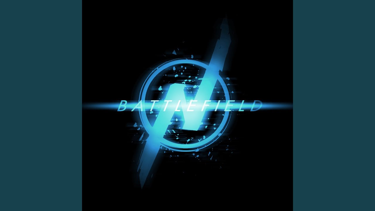 Guarda Heroic su YouTube Guarda Heroic su YouTube