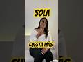 Nadie llega lejos sola. #mujeres #consejos #crecimientopersonal #redesdeapoyo #comunidaddemujeres
