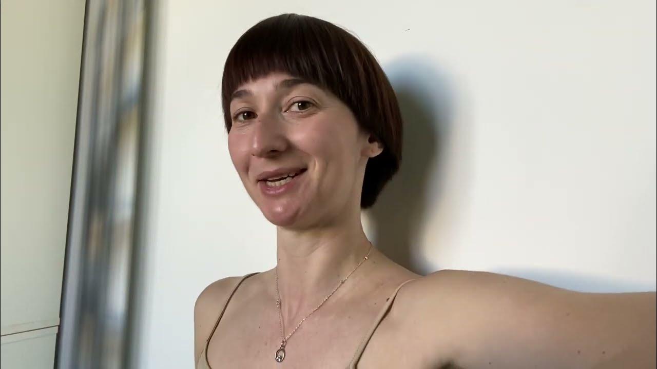 Видео про марию. Маникюр марии омг. Видео про марию. Видео про марию. Mary pro.