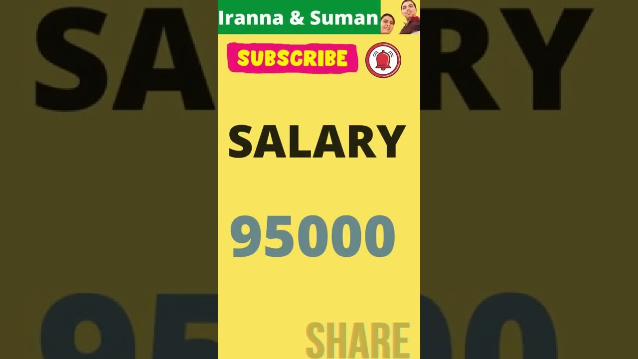 2022 government job information | latest government jobs 2022 | government jobs | karnataka govt job