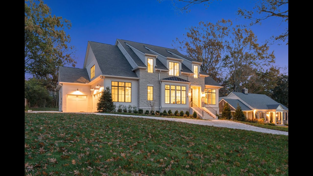 4314 Estes Rd Nashville TN 37215