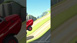 MMX Hill Dash 2 гонки PVP