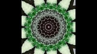 Cidra Cinta: Wina......