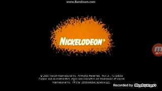 The Magic Storewildbrainnickelodeon Haypile Logo 2007 By Thepreviewsguy Dvdopenings