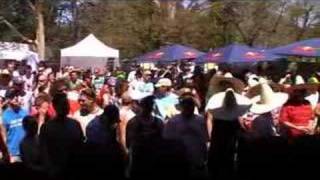 Q-Bert Summer Breaks