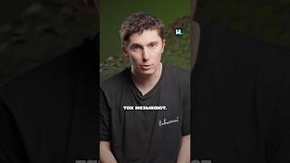 Z-пропагандисты боятся Путина