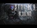 ВЕЗДЕХОД | ВОССОЕДИНЕНИЕ | S.T.A.L.K.E.R. RP DarkWay