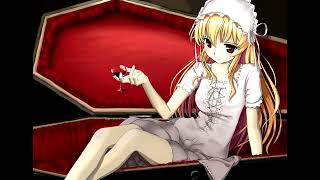 Download Lagu lia - akai yakusoku MP3