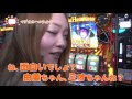 がちゃポンTV#46　都城店 バジリスク絆　マジカルハロウィン5　真・北斗無双