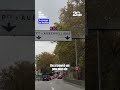 Trafic, argent sale, blanchiment : ce qui se cache derrière
