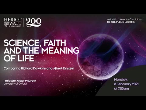 Video: Faith Is A Mysterious Phenomenon Of The Human Psyche - Alternative View