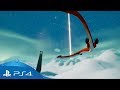 Oure  pgw 2017 reveal trailer  ps4