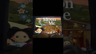 Minions Rate Cbeebies Shows