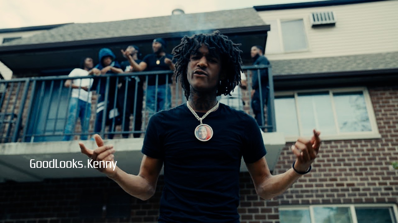 Watch Lil Swerv - Murderer (Official Music Video) on YouTube Watch Lil Swerv - Murderer (Official Music Video) on YouTube