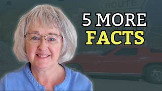 Celebrity Moving to Joplin? 5 Things Most People Don’t Know Net Worth
