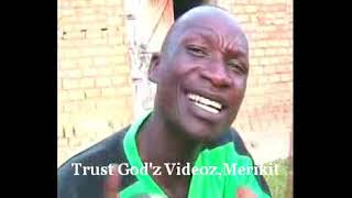 Kothi Ogoyo Mugole By Omc