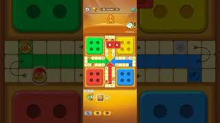 Ludo Star pro Player | mistakes many people do in ludo  screenshot 5