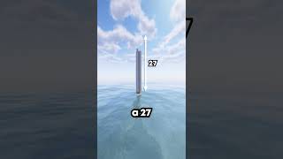 Minecraft Raid Farm Tutorial #minecraftjava #minecraftbedrock