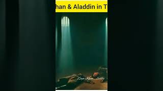 ?Orhan X Alaeddin Trouble? ?Orhan Alaeddin Trapped? ⚔kurulus Osman⚔