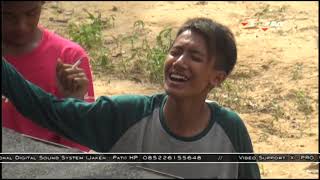 New Pandawa Sakti anak Pertama terbaru 25 Nov 2018