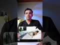 Leg Pain While Walking?  | Don’t Ignore These Symptoms!