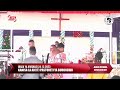 IBADA YA KRISMASI AICT BUHONGWA IBADA YA KRISMASI AICT BUHONGWA