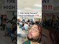 Which type of High Schooler were you??? #highschool #school #discussion #popculture #fyp #shorts