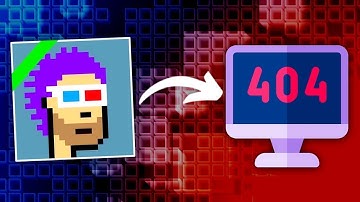 IPFS, Pinata, and the Long-Term Risks of Storing NFTs