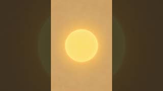 528Hz Pure Tone Emotional Harmony & Gentle Hear #528hz #heartcoherence  #SoftHealingTone #emotional