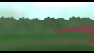 T-rex Test (Dc2)