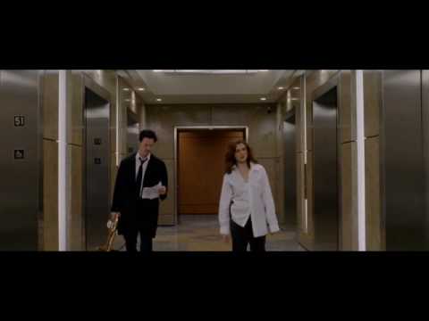 CONSTANTINE THE MOVIE -  PART 8 OF 12 HD QUALITY ( 2 OF 2)