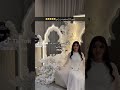#اسامة_مروة #اكسبلور #نارينبيوتي #wedding #ترند #narinbeauty #تصميم_فيديوهات #love #like #like #شيري