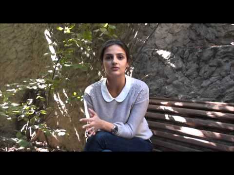 ლიტვა საქართველოს გენდერული თანასწორობის პოლიტიკის განსაზღვრაში დაეხმარება