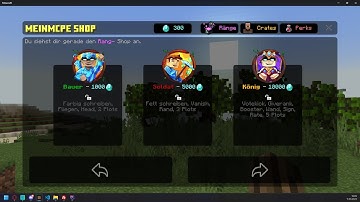 Custom UI - ShopSystem| Made By UI Studios