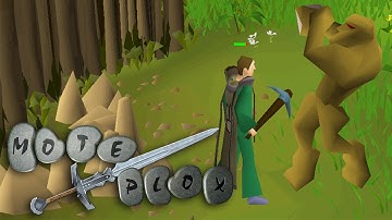Top 10 Discontinued RuneScape Random Events