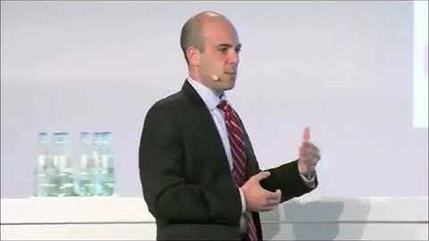 Scott Steinberg   How to Create Competitive Advantage