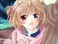大事な宝石 / ラスティ=ファースン (飯塚雅弓) 【AS〜エンジェリックセレナーデ】