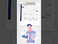 #dashboard #figma #figmadesign #craxinno #craxinnotechnologies #admin #portal #design #ui #uiux