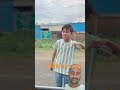 Puru Ne Mummu Ko Basketball Se Dara Diya Comedy Funny Cutebaby Viralvideo Shortsfeed