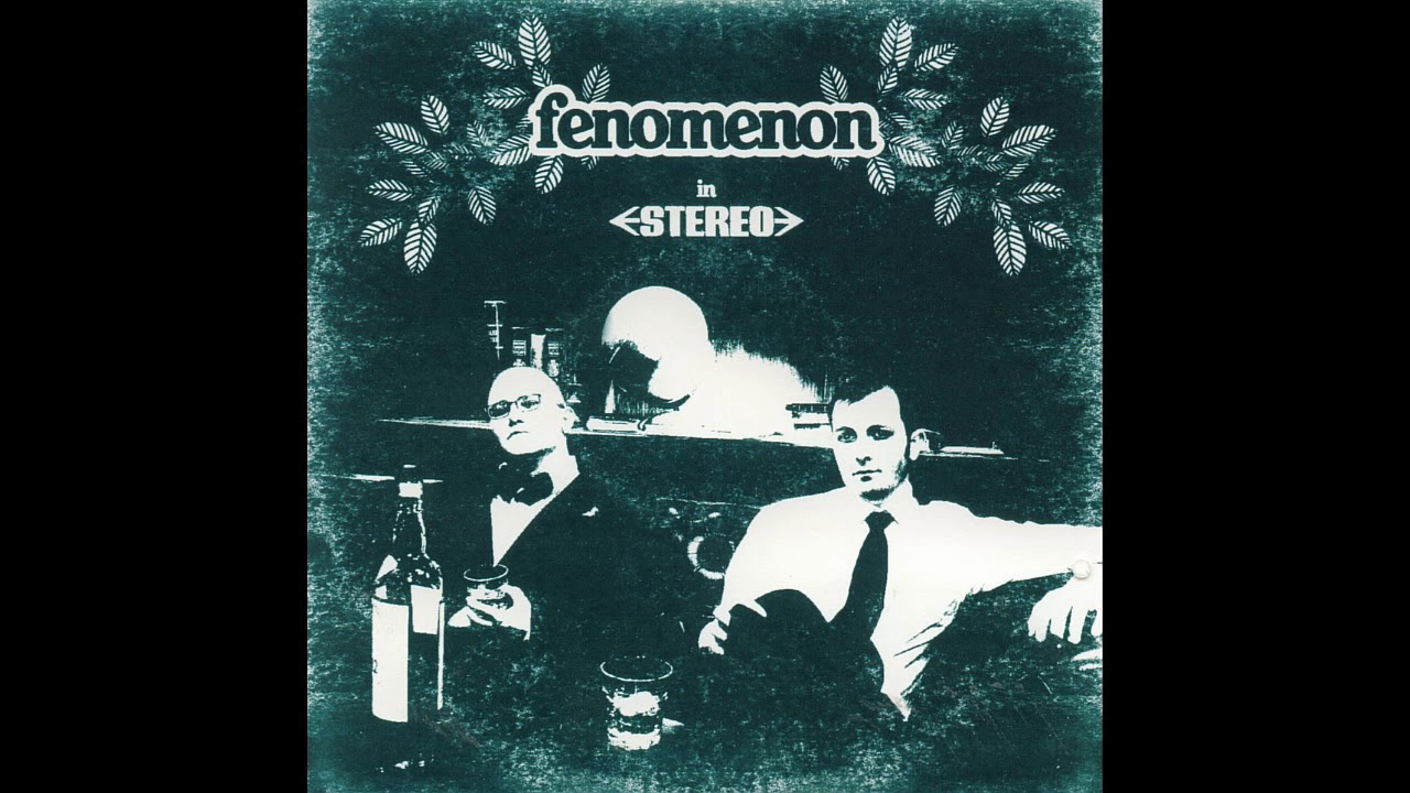 Watch Fenomenon - Praise What? (HQ) on YouTube Watch Fenomenon - Praise What? (HQ) on YouTube