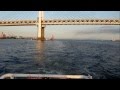 AYAKAの世界~平原綾香-海編-横浜の春~150505R3