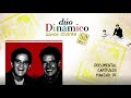 Dúo Dinámico- Documental &quot;Somos jóvenes 50 Años&quot;
