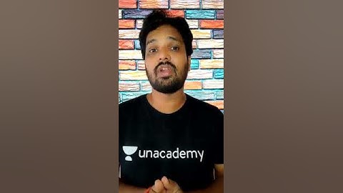 Is it possible to crack GATE-2022 if u start today? #shorts