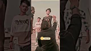 Abu Salim And Hifraz Lppu Ll Atude Video