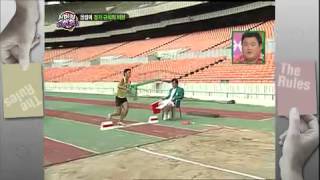 스펀지 - Sponge 20120803 # 009
