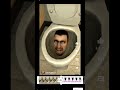 gdzie on jest?