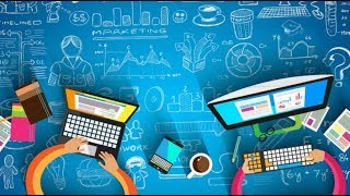 What are the fundamentals of Project Management in Translation Industry (part 1)?