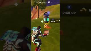 Got My Whooped Twice. 3X In The Whole Video . Subscribe For A 1V1